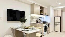 Serene House (D10), Apartment #572731131